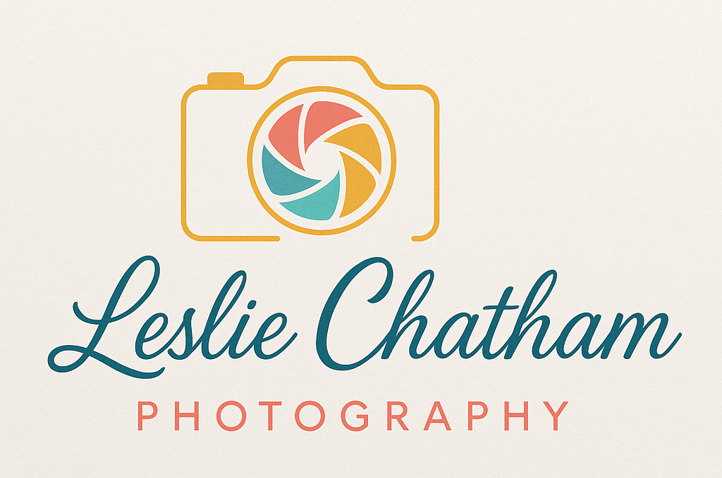 Leslie Chatham Photography